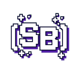 Solana Bytes